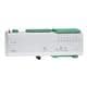 Schneider Electric REL52813