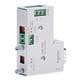 Schneider Electric REL52820