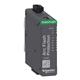 Schneider Electric REL52930