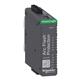 Schneider Electric REL52931