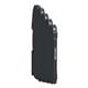 Schneider Electric RMC2UUBD