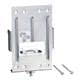 Schneider Electric S29305