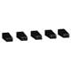 Square D S29313