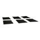 Square D S29329