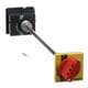 Square D S29340
