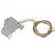 Schneider Electric S29345