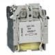 Square D S29390