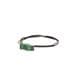 Schneider Electric S434300