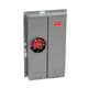 Square D SC1624M100F