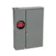 Square D SC2040M200PS
