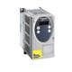 Schneider Electric SD328AU25S2