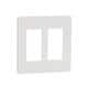 Square D SQWP141002WH