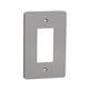 Square D SQWS141001GY