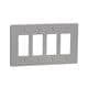 Square D SQWS141004GY