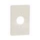 Square D SQWS422001LA