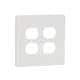 Square D SQWS422012WH