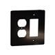 Square D SQWS802452BK