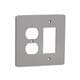 Square D SQWS802452GY