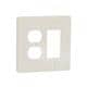 Square D SQWS802452LA