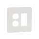Square D SQWS802452WH