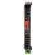 Schneider Electric STBXBA2400