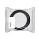 Schneider Electric VW3S5102R150