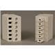 Schneider Electric STBXTS1100
