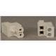 Schneider Electric STBXTS1120