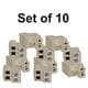 Schneider Electric STBXTS1130