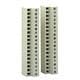 Schneider Electric STBXTS2180