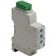Schneider Electric STRV00210