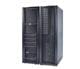 APC by Schneider Electric SY64K96H