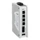 Schneider Electric TCSESPU053F1CS0