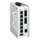 Schneider Electric TCSESPU093F2CS0
