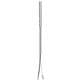 Schneider Electric TM1STNTCSF4403P