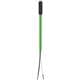 Schneider Electric TM1STPTTSN5201P
