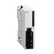 Schneider Electric ZB5AC28043