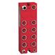 Schneider Electric TM7SDI8DFS