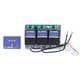 Square D TVS4IMA32B