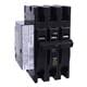 Square D QOU3151021