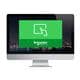 Schneider Electric VJDBTPRO100P