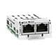 Schneider Electric VW3A3608