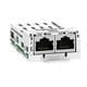Schneider Electric VW3A3619