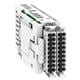 Schneider Electric VW3M3302