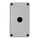 Schneider Electric XAPA1110H2