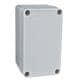 Schneider Electric XAPA2100H2