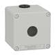 Schneider Electric XAPD1501