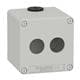 Schneider Electric XAPD1502