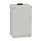 Schneider Electric XAPD21