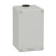 Schneider Electric XAPD24